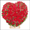 Heartful Love - Click here to View more details about this Product